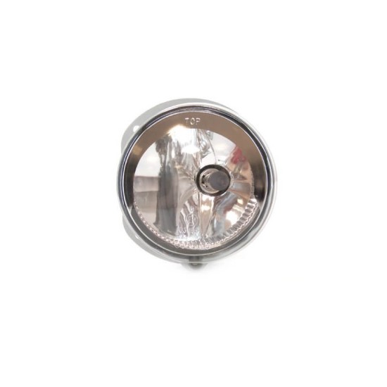 Προβολείς Ομίχλης Set Για Mercedes-Benz W211/W204/W209/W164 Amg Taiwan