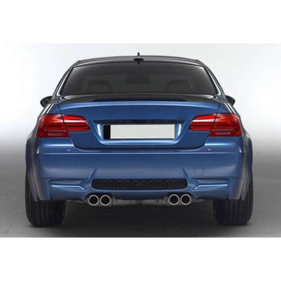 Body Kit Για Bmw 3 E92/E93 06-09 M3 Look Body Kit Για Bmw 3 E92/E93 06-09 M3 Look