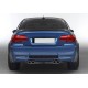 Body Kit Για Bmw 3 E92/E93 06-09 M3 Look Body Kit Για Bmw 3 E92/E93 06-09 M3 Look