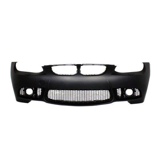 Body Kit Για Bmw 3 E92/E93 06-09 M3 Look