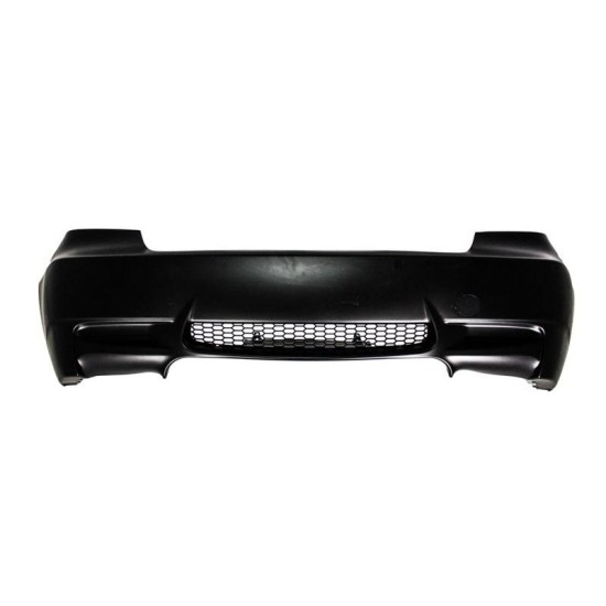 Body Kit Για Bmw 3 E92/E93 06-09 M3 Look