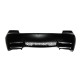 Body Kit Για Bmw 3 E92/E93 06-09 M3 Look