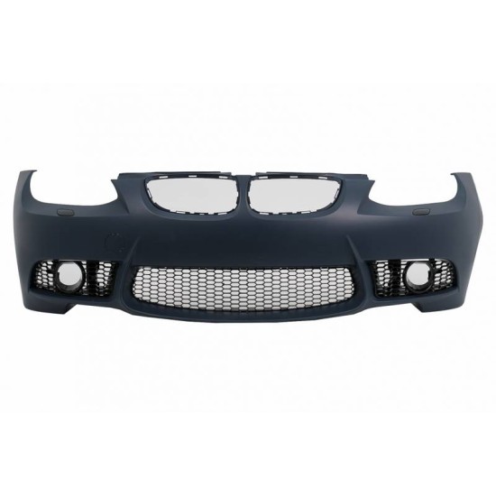 Body Kit Για Bmw 3 E92/E93 06-09 M3 Look Body Kit Για Bmw 3 E92/E93 06-09 M3 Look