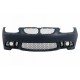 Body Kit Για Bmw 3 E92/E93 06-09 M3 Look Body Kit Για Bmw 3 E92/E93 06-09 M3 Look