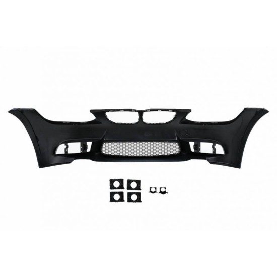 Body Kit Για Bmw 3 E92/E93 06-09 M3 Look Body Kit Για Bmw 3 E92/E93 06-09 M3 Look
