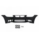 Body Kit Για Bmw 3 E92/E93 06-09 M3 Look Body Kit Για Bmw 3 E92/E93 06-09 M3 Look