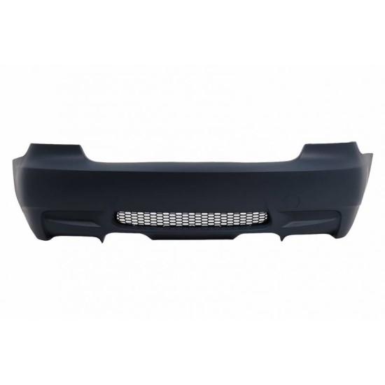 Body Kit Για Bmw 3 E92/E93 06-09 M3 Look Body Kit Για Bmw 3 E92/E93 06-09 M3 Look