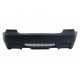 Body Kit Για Bmw 3 E92/E93 06-09 M3 Look Body Kit Για Bmw 3 E92/E93 06-09 M3 Look