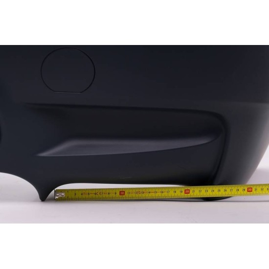 Body Kit Για Bmw 3 E92/E93 06-09 M3 Look Body Kit Για Bmw 3 E92/E93 06-09 M3 Look