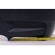 Body Kit Για Bmw 3 E92/E93 06-09 M3 Look Body Kit Για Bmw 3 E92/E93 06-09 M3 Look