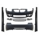 Body Kit Για Bmw 3 E92/E93 06-09 M3 Look Body Kit Για Bmw 3 E92/E93 06-09 M3 Look