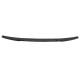 Αεροτομή Πορτ Παγκάζ Για Bmw 5 F10 11-17 M4 Look Lipspoiler Από Πολυουρεθάνη