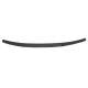 Αεροτομή Πορτ Παγκάζ Για Bmw 5 F10 11-17 M4 Look Lipspoiler Από Πολυουρεθάνη