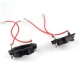 Αντάπτορας Τοποθέτησης Xenon & Led  Για VW Golf V 2003-2009, Jetta 2005-2010 TK-119A 1 Τεμάχιο
