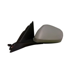 Καθρέπτης Αριστερός Για Alfa Romeo Giulietta 2010+ Ηλεκτρικός Θερμαινόμενος Βαφόμενος 1 Τεμάχιο Καθρέπτης Αριστερός Για Alfa Romeo Giulietta 2010+ Ηλεκτρικός Θερμαινόμενος Βαφόμενος 1 Τεμάχιο