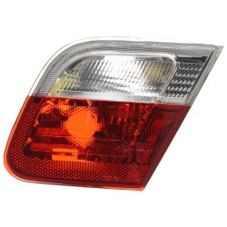 Φανάρι Πισινό Δεξί Εσωτερικό Για Bmw 3 E46 Coupe / Cabrio 99-03 Depo Φανάρι Πισινό Δεξί Εσωτερικό Για Bmw 3 E46 Coupe / Cabrio 99-03 Depo