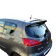 Αεροτομή Οροφής Για Mitsubishi Colt 02-13 3D CZT Look Από Πολυουρεθάνη