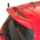 Αεροτομή Οροφής Για Mitsubishi Colt 02-13 3D CZT Look Από Πολυουρεθάνη