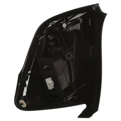 Φανάρι Πισινό Αριστερό Εξωτερικό Για Citroen C3 10-13 Valeo