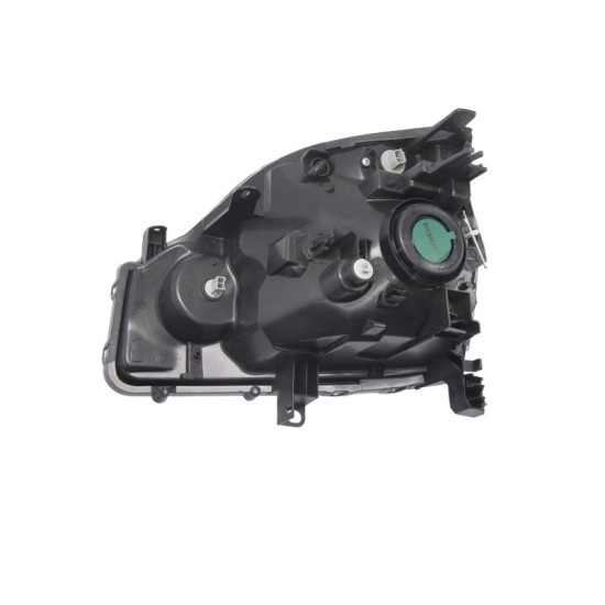 Φανάρι Μπροστινό Δεξί Για Nissan X-Trail 07-10 H4 Depo
