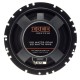Ηχεία Αυτοκινήτου Edge EDST216-E6 6''/16cm 120w Peak 60w RMS 2 Δρόμων Ζευγάρι 2 Τεμάχια