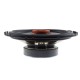Ηχεία Αυτοκινήτου Edge EDST216-E6 6''/16cm 120w Peak 60w RMS 2 Δρόμων Ζευγάρι 2 Τεμάχια