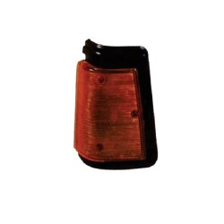 Μπροστινό Αριστερό Φλας Για Nissan P/U 720 84-85 Πορτοκαλί 1 Τεμάχιο Depo Μπροστινό Αριστερό Φλας Για Nissan P/U 720 84-85 Πορτοκαλί 1 Τεμάχιο Depo