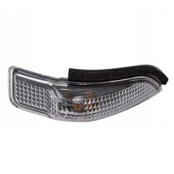 Φλας Καθρέπτη Για Toyota Yaris 2011-2020 Ιαπωνίας Με ενσωματομένο Ντουι Δεξί 1 Τεμάχιο Φλας Καθρέπτη Για Toyota Yaris 2011-2020 Ιαπωνίας Με ενσωματομένο Ντουι Δεξί 1 Τεμάχιο