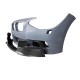 Μπροστινός Προφυλακτήρας Για Bmw 1 F20 11-15 M-Performance Look