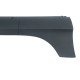 Πλαινά Μασπιέ Για VW Golf V (5) 03-08 GTI/R32 Look 2 Τεμάχια Από Abs Πλαστικό Με Πλαστικές Βάσεις