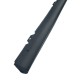 Πλαινά Μασπιέ Για VW Golf V (5) 03-08 GTI/R32 Look 2 Τεμάχια Από Abs Πλαστικό Με Πλαστικές Βάσεις