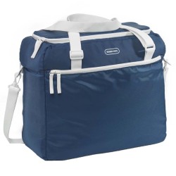 Ψυγείο Τσάντα Mobicool Sail 35 35lt Ψυγείο Τσάντα Mobicool Sail 35 35lt