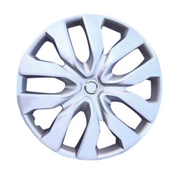 Τάσια Αυτοκινήτου ΚΤ-1052 15" Τάσια Αυτοκινήτου ΚΤ-1052 15"