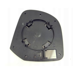 Κρύσταλλο Καθρέφτη Αυτοκινήτου Δεξί Για Dacia Duster 10-13