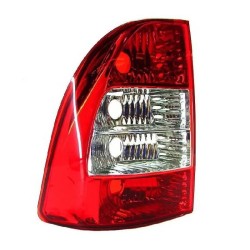 Φανάρι Πισινό Αριστερό Για Fiat Strada 99-14 Depo Φανάρι Πισινό Αριστερό Για Fiat Strada 99-14 Depo