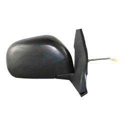 Καθρέπτης Δεξιός Για Suzuki Grand Vitara 99-05 Ηλεκτρικός 1 Τεμάχιο