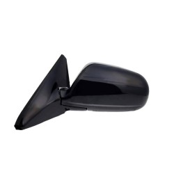 Καθρέπτης Αριστερός Για Honda Civic 96-99 Hatchback Ηλεκτρικός 1 Τεμάχιο Καθρέπτης Αριστερός Για Honda Civic 96-99 Hatchback Ηλεκτρικός 1 Τεμάχιο