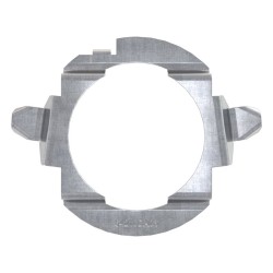 Αντάπτορες Τοποθέτησης LEDriving Osram H7 64210DA06 2 Τεμάχια Αντάπτορες Τοποθέτησης LEDriving Osram H7 64210DA06 2 Τεμάχια