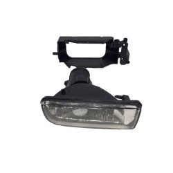 Προβολέας Ομίχλης Δεξιός Για Bmw 3 E36 90-98 Χρωμίου 1 Τεμάχιο Προβολέας Ομίχλης Δεξιός Για Bmw 3 E36 90-98 Χρωμίου 1 Τεμάχιο