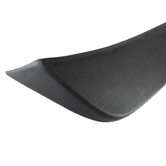 Μπροστινά Spoiler Δεξιά & Αριστερά Για  VW Golf I (1) 74-83 / Jetta I (1) 79-94  / Caddy I (1) 82-92 GTI Look 2 Τεμάχια