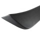 Μπροστινά Spoiler Δεξιά & Αριστερά Για  VW Golf I (1) 74-83 / Jetta I (1) 79-94  / Caddy I (1) 82-92 GTI Look 2 Τεμάχια
