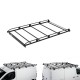 Σχάρα Οροφής CRUZ EVO Rack Module 910-452 E28-140 280cm X 140cm
