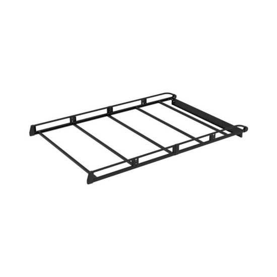 Σχάρα Οροφής CRUZ EVO Rack Module 910-452 E28-140 280cm X 140cm