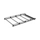 Σχάρα Οροφής CRUZ EVO Rack Module 910-452 E28-140 280cm X 140cm