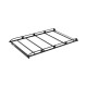 Σχάρα Οροφής CRUZ EVO Rack Module 910-452 E28-140 280cm X 140cm