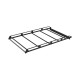 Σχάρα Οροφής CRUZ EVO Rack Module 910-452 E28-140 280cm X 140cm