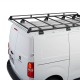 Σχάρα Οροφής CRUZ EVO Rack Module 910-452 E28-140 280cm X 140cm