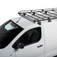Σχάρα Οροφής CRUZ EVO Rack Module 910-452 E28-140 280cm X 140cm