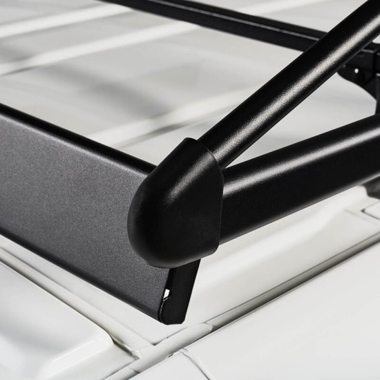 Σχάρα Οροφής CRUZ EVO Rack Module 910-452 E28-140 280cm X 140cm