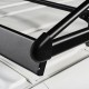 Σχάρα Οροφής CRUZ EVO Rack Module 910-452 E28-140 280cm X 140cm